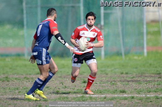 2015-04-19 ASRugby Milano-Rugby Lumezzane 0238